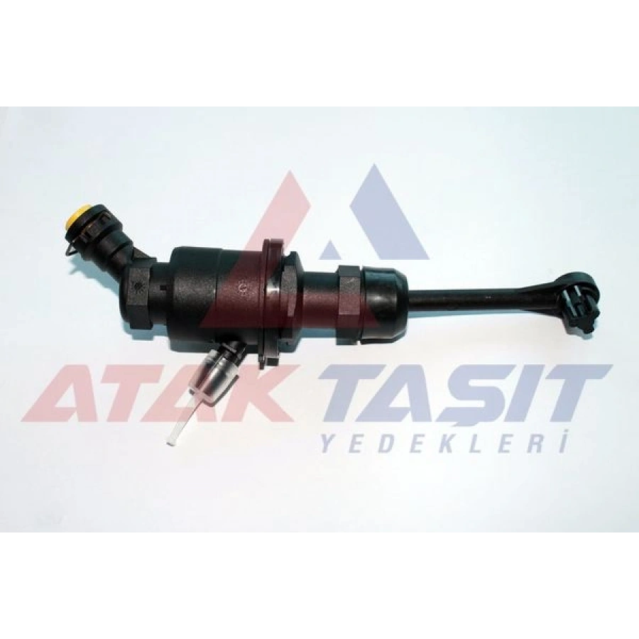 DEBRIYAJ MERKEZI UST PLASTIK 15,87mm SUZUKI SWIFT III 2006-2011