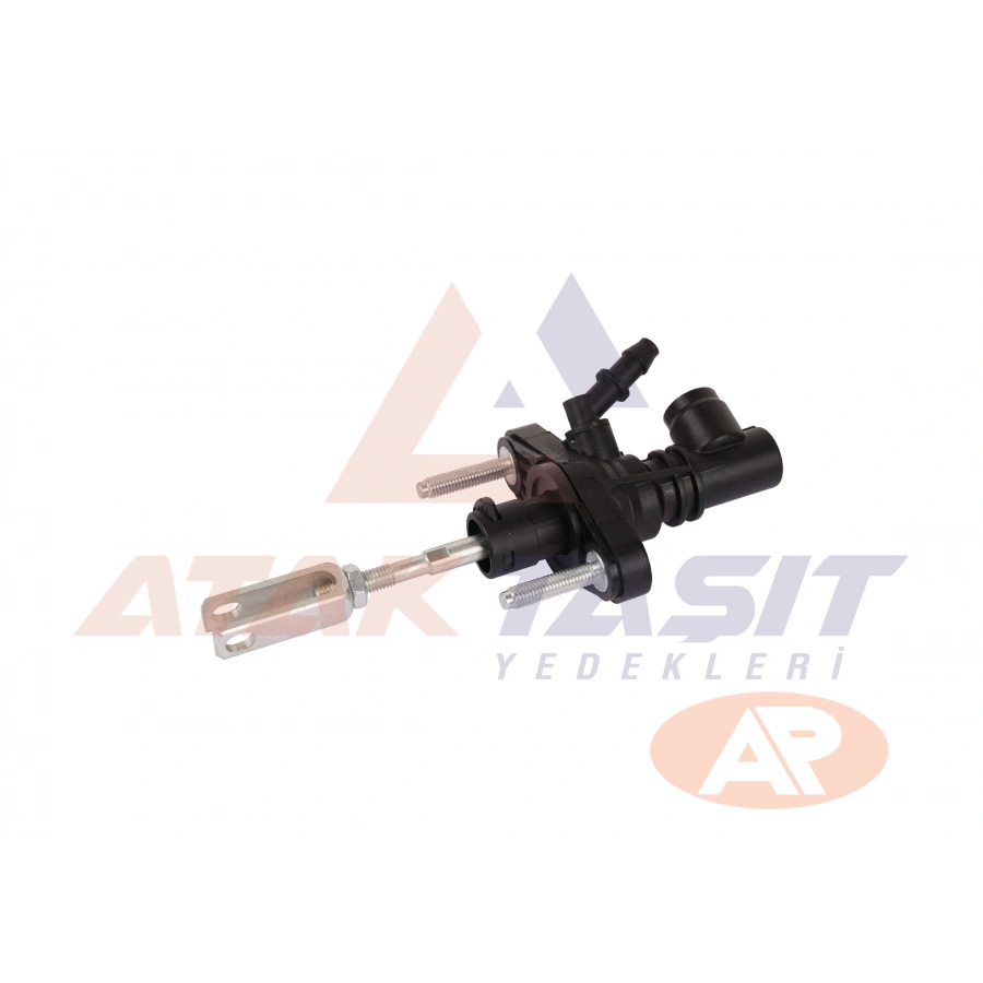 DEBRIYAJ MERKEZI UST PLASTIK 15,87mm TOYOTA AURIS 1.33 1.6 2012-2018/ AVENSIS 1.6 2.0 2008-2018 / COROLLA 1.3 2013-2018