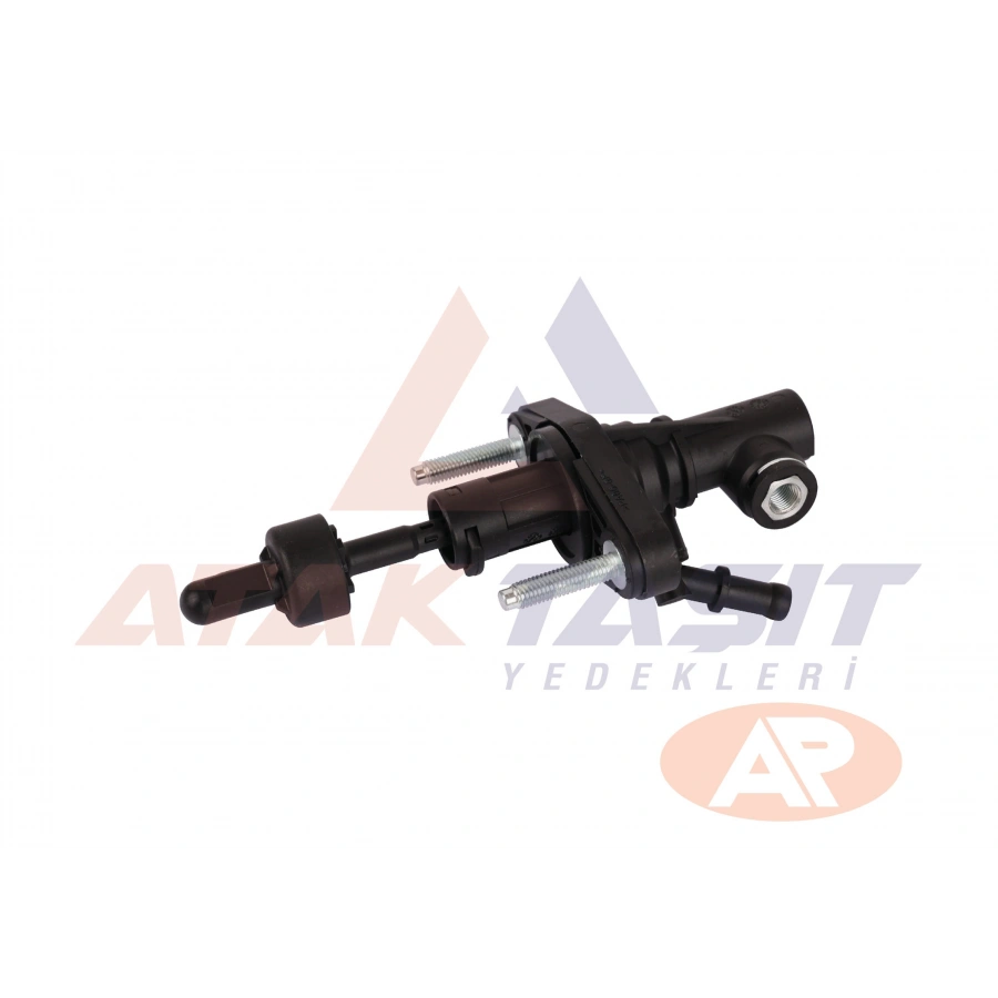 DEBRIYAJ MERKEZI UST PLASTIK 15,87mm TOYOTA YARIS 1.33 2005-2011