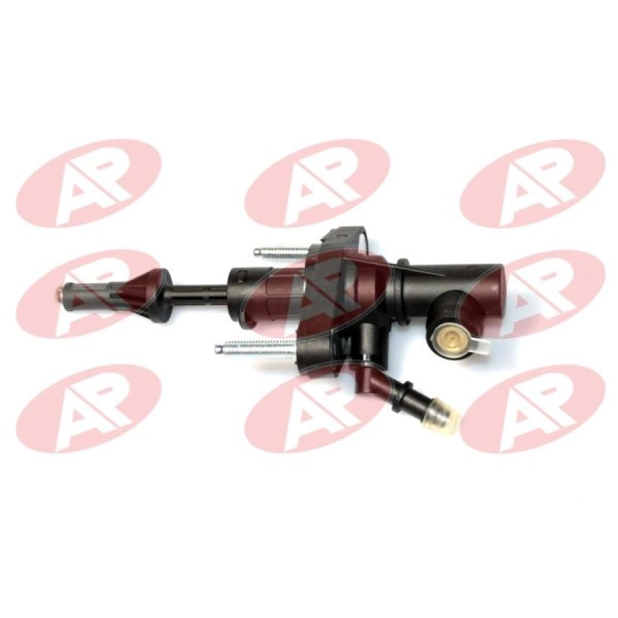 DEBRIYAJ MERKEZI UST PLASTIK 15,87mm TOYOTA YARIS 1.4 D-4D 2005-2012