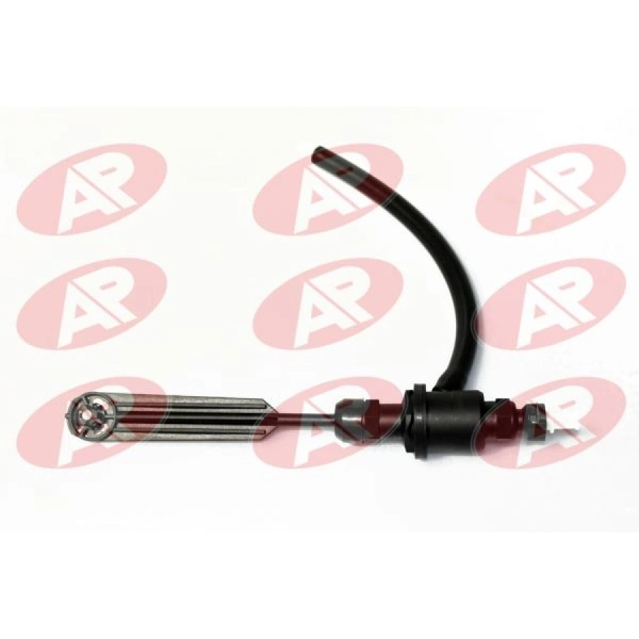 DEBRIYAJ MERKEZI UST PLASTIK 16mm RENAULT LAGUNA 1.5 DCi, 1.6, 2.0 2007-