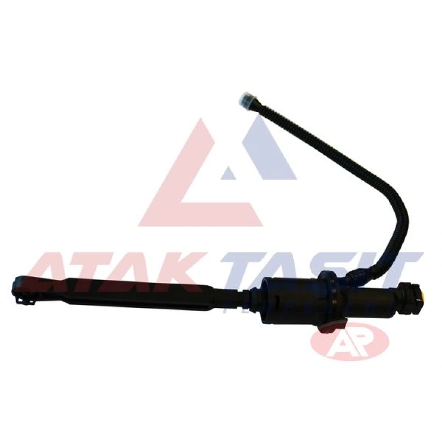 DEBRIYAJ MERKEZI UST PLASTIK 18,87mm CITROEN C2 1.6 HDI 2005-2009 / C3 I 1.6 -1.6 HDI2002-2010