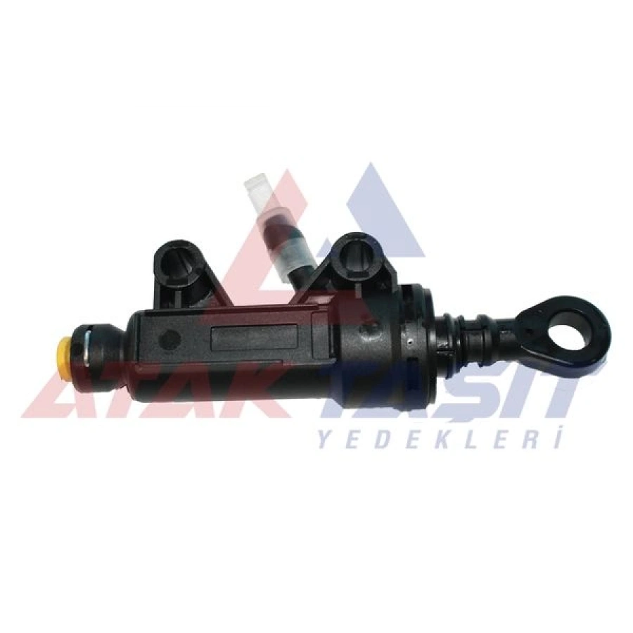 DEBRIYAJ MERKEZI UST PLASTIK 19,05mm BMW 5 SERISI (F10) 2009-2017 / X3 (F25) 2010-2017