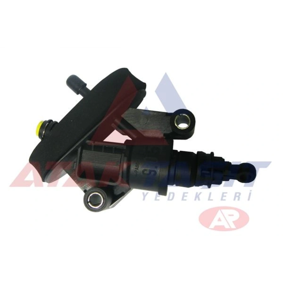 DEBRIYAJ MERKEZI UST PLASTIK 19,05mm FORD B-MAX 1.4i - 1.5 TDCI - 1.6 TDCI - 1.6i 2012- / FIESTA VI 1.25i - 1.4i - 1.4 TDCI 2012-