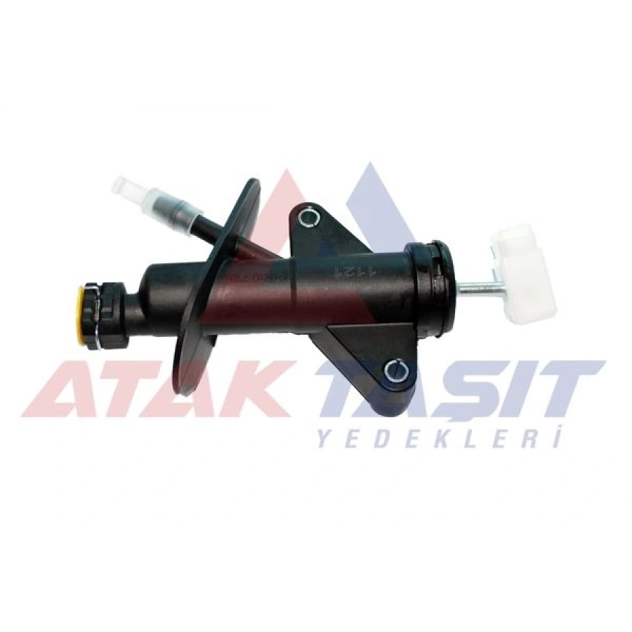 DEBRIYAJ MERKEZI UST PLASTIK 19,05mm FORD MONDEO III 1.8 2.0 2.5 3.0 2000-2007 / JAGUAR X-TYPE I 2001-2009
