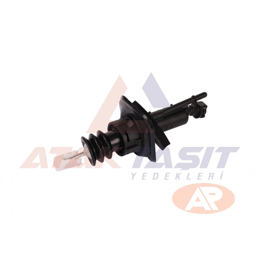 DEBRIYAJ MERKEZI UST PLASTIK 19,05mm FORD TOURNEO CONNECT 1.5 TDCI 2013- / TRANSIT CONNECT 1.5 TDCI 2015