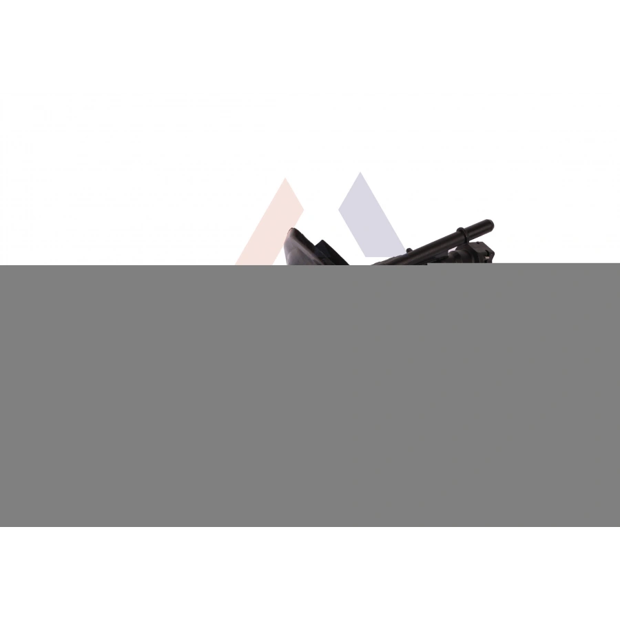 DEBRIYAJ MERKEZI UST PLASTIK 19,05mm FORD TOURNEO CONNECT 1.5 TDCI 2013- / TRANSIT CONNECT 1.5 TDCI 2015