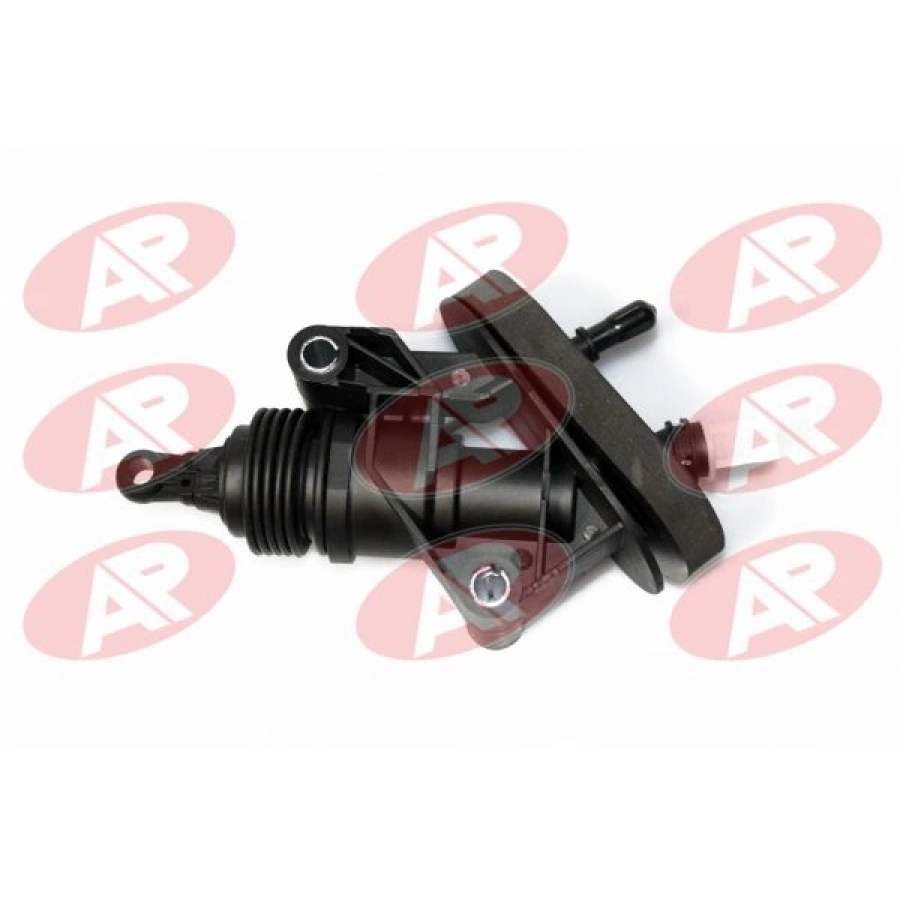 DEBRIYAJ MERKEZI UST PLASTIK 19,05mm FORD TOURNEO-TRANSIT COURIER 1.5, 1.6 D 2014-