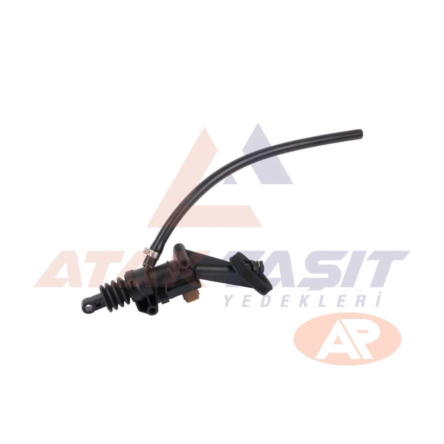 DEBRIYAJ MERKEZI UST PLASTIK 19,05mm FORD TRANSIT (V347 - V348) 2.2 TDCI 2011-2014