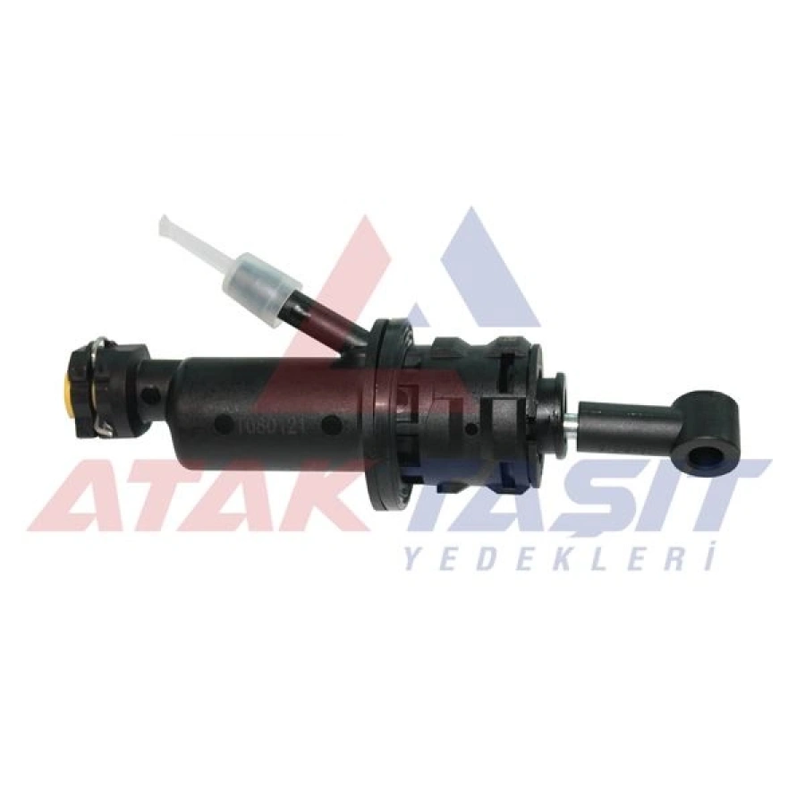 DEBRIYAJ MERKEZI UST PLASTIK 19,05mm MERCEDES A SERISI (W169) 2004-2007 / B SERISI (W245) 2005-2007