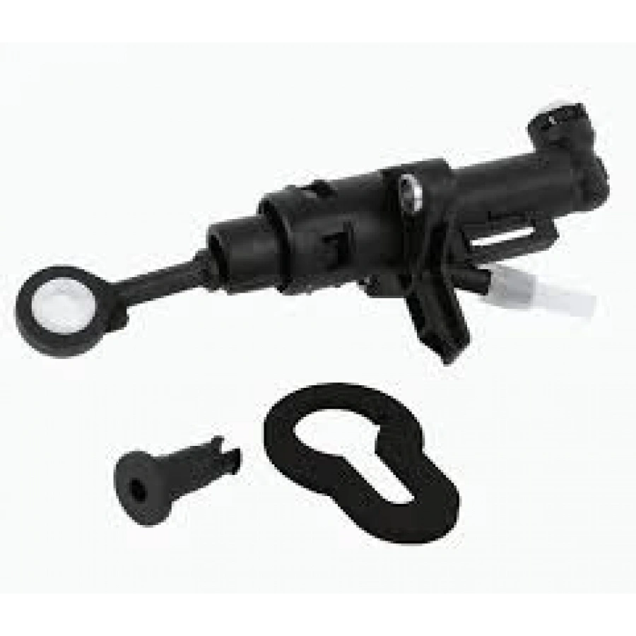 DEBRIYAJ MERKEZI ÜST POLO-IBIZA-FABIA-A1 BM 15-