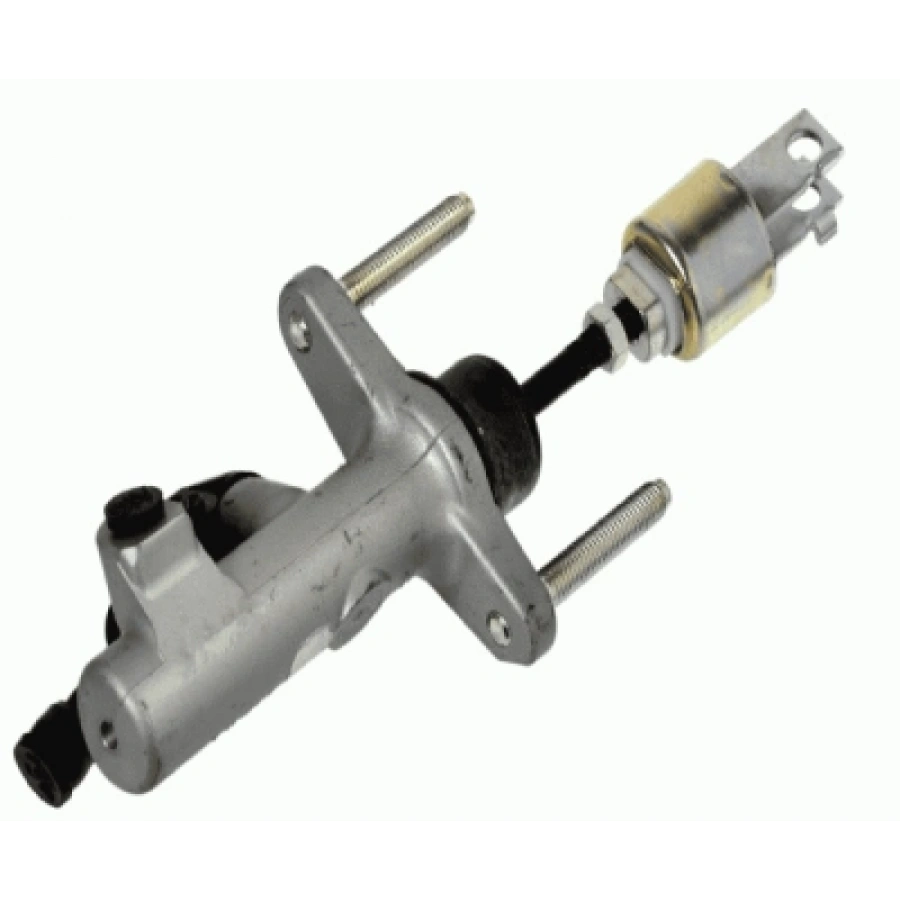 DEBRIYAJ MERKEZI ÜST . RAV4 2.0 D4D 01-05