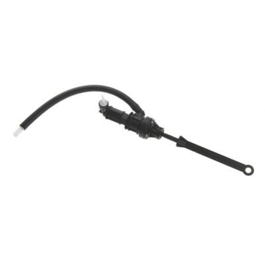 DEBRIYAJ MERKEZI ÜST RHD TRANSIT V184 BM 94-