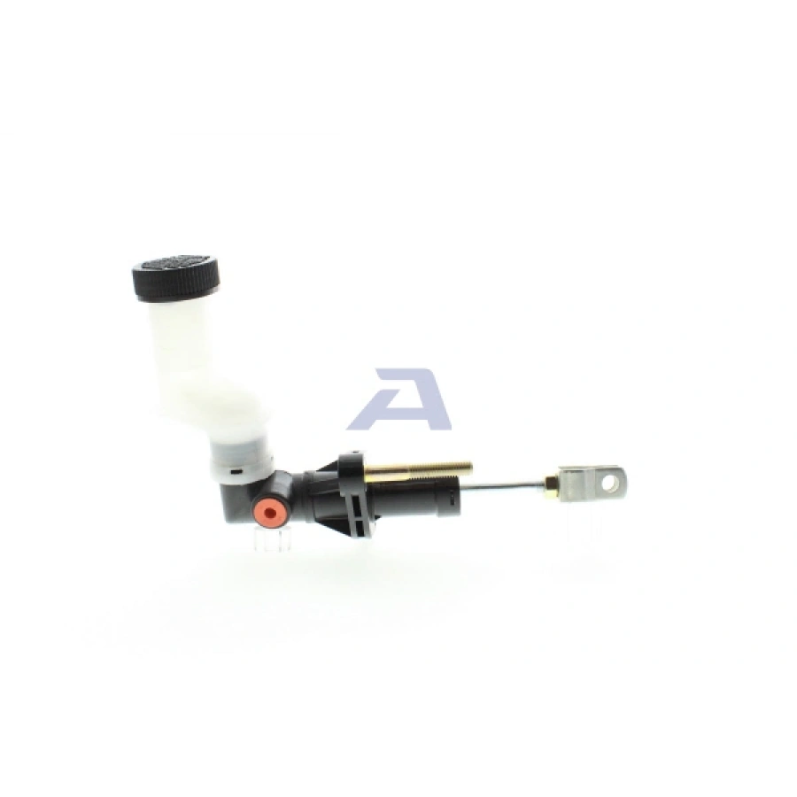 DEBRIYAJ MERKEZI ÜST SHUMA BENZIN 1996-2001