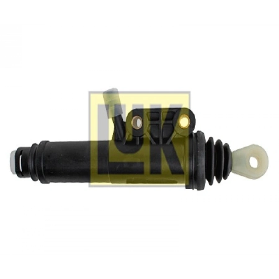 DEBRIYAJ MERKEZI ÜST SPRINTER-638 VITO-LT BM 95-06