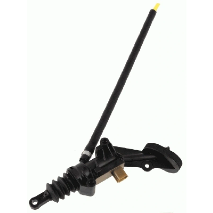 DEBRIYAJ MERKEZI ÜST START STOPLU ARAÇLAR / (Ö.ÇEKER) TRANSIT V362/V363 BM 12-