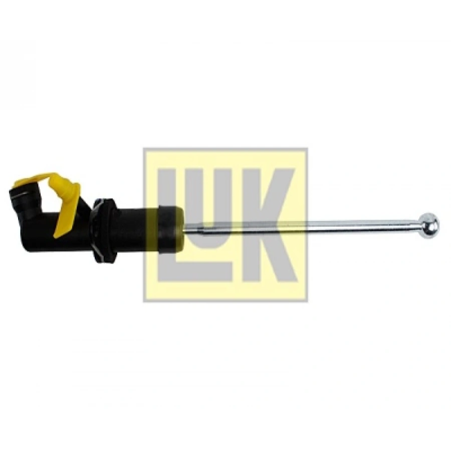 DEBRIYAJ MERKEZI ÜST STILO 1.6 16v 01-