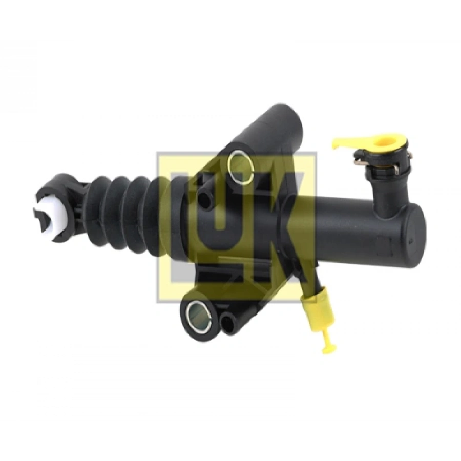 DEBRIYAJ MERKEZI ÜST TRAFIC III /VIVARO /TALENTO 1.6 DCI 14-