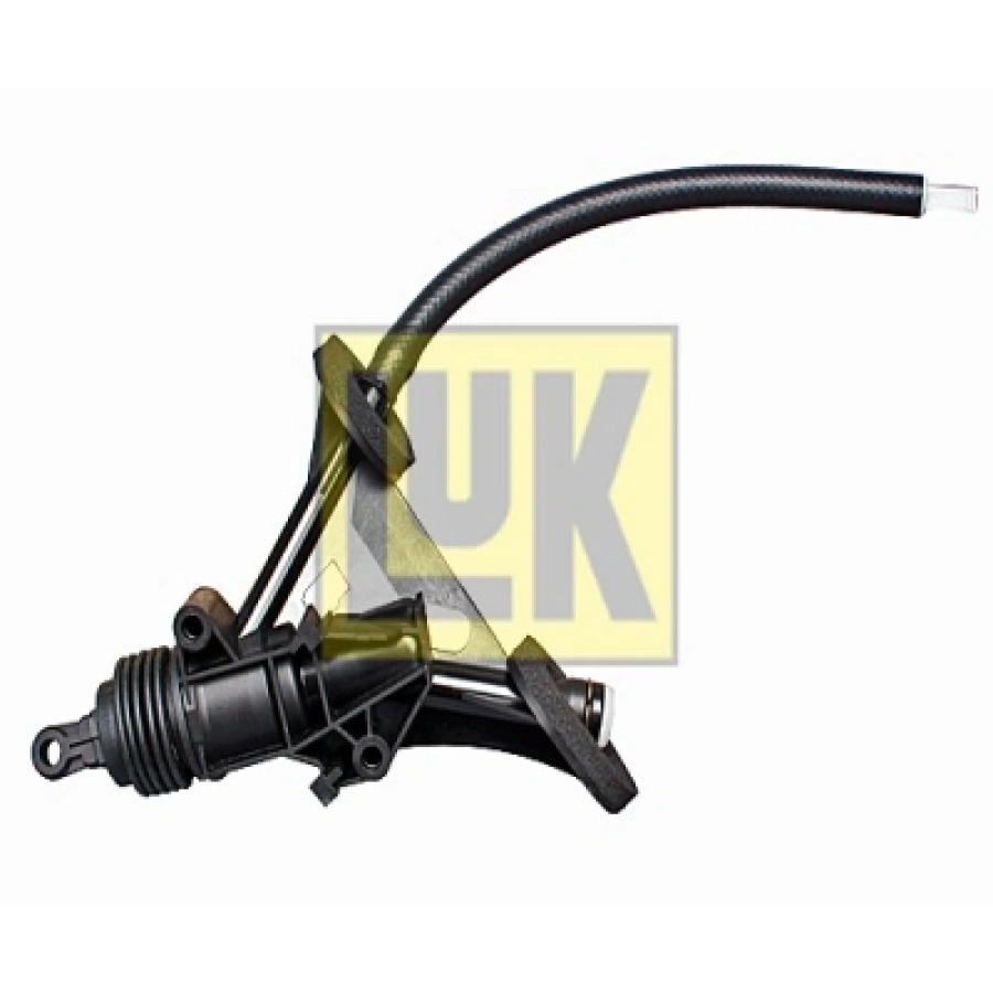 DEBRIYAJ MERKEZI ÜST TRANSIT V-347 BM 06-