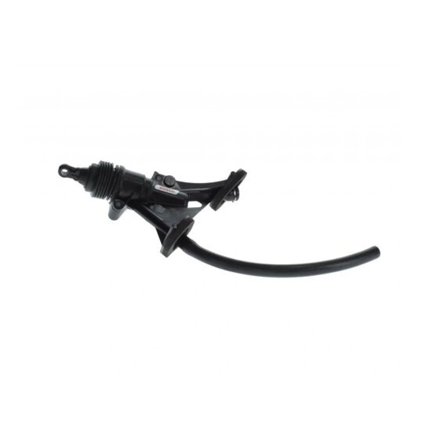 DEBRIYAJ MERKEZI ÜST TRANSIT V-347 BM 06-