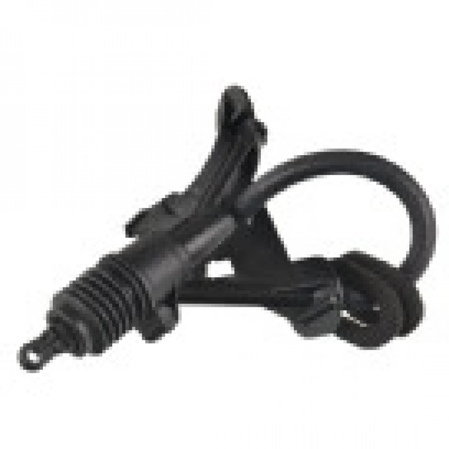 DEBRIYAJ MERKEZI ÜST TRANSIT V-347 BM 06-