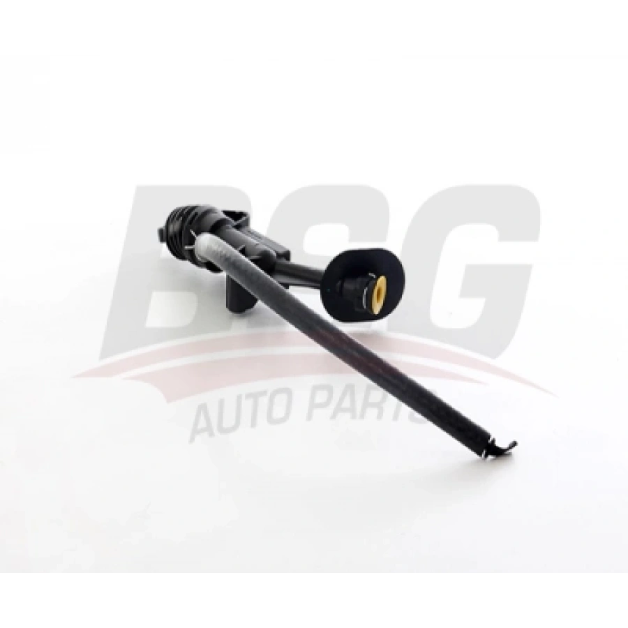 DEBRIYAJ MERKEZI ÜST TRANSIT V-347 BM 11-