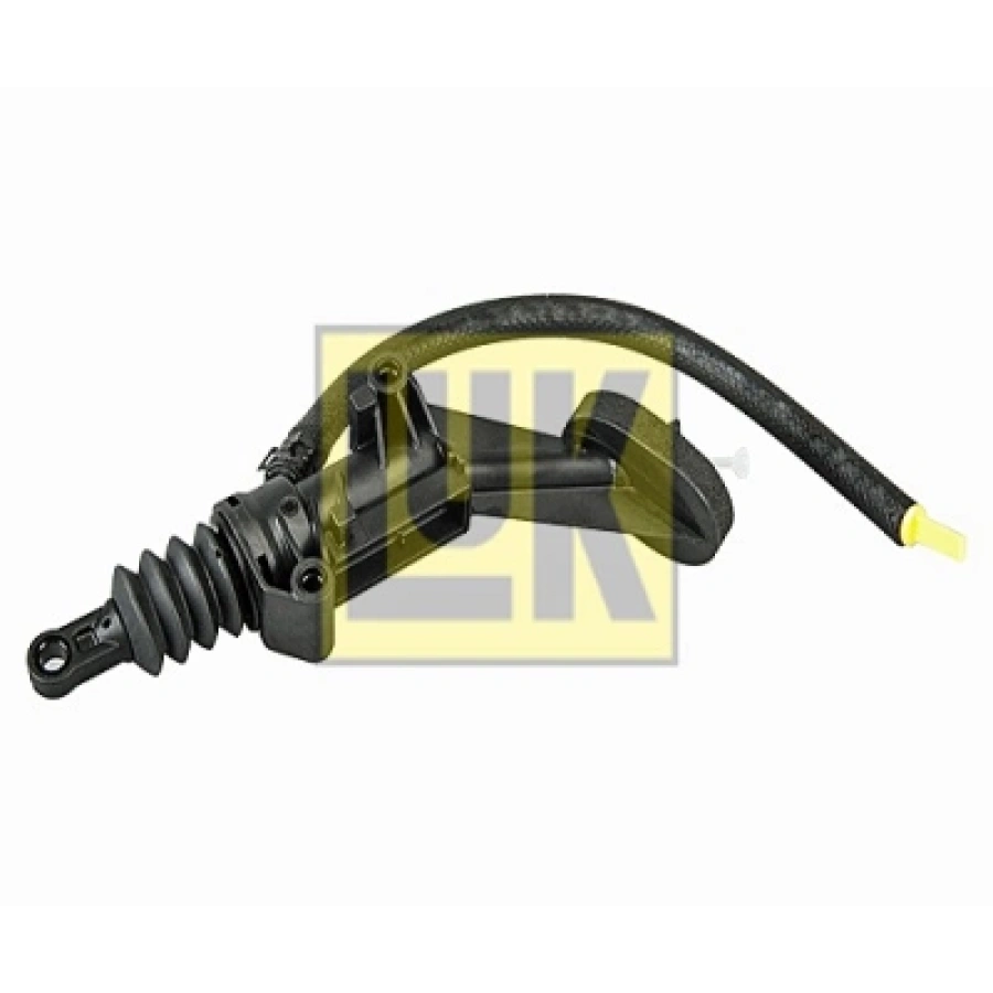 DEBRIYAJ MERKEZI ÜST TRANSIT V-347 BM 11-