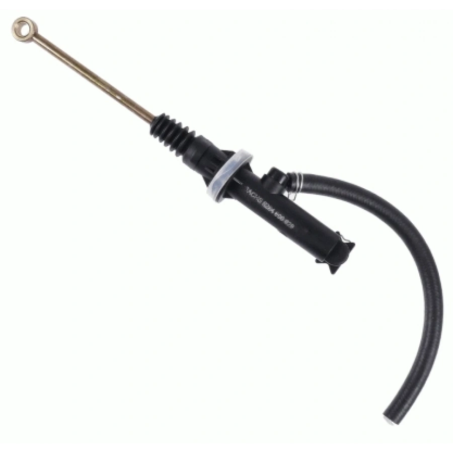 DEBRIYAJ MERKEZI ÜST TRANSIT V184 2,4 D 01-03