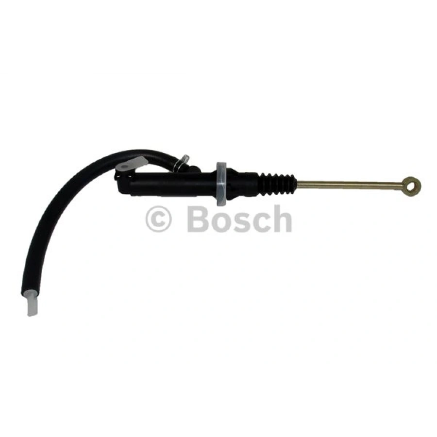 DEBRIYAJ MERKEZI ÜST TRANSIT V184 2,4 D 01-03