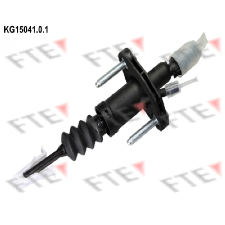 DEBRIYAJ MERKEZI ÜST VECTRA C BM 02-