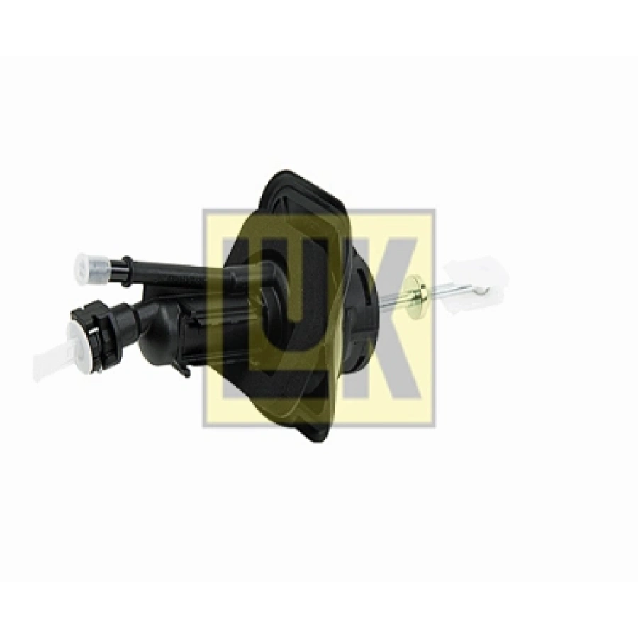 DEBRIYAJ MERKEZI ÜST VOL 8675600/MAZ BP4K414/BV61 7A543 AA FOCUS/C-MAX BM 03-