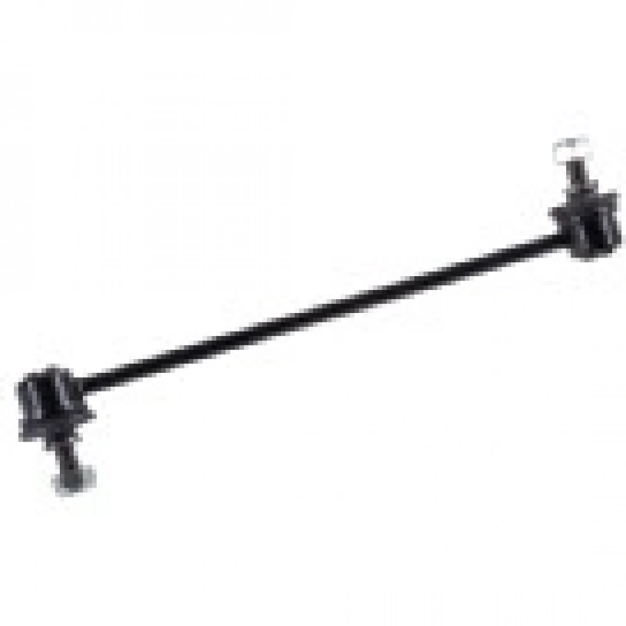 DEBRIYAJ MERKEZI ÜST VOL 8675600/MAZ BP4K414/BV61 7A543 AA FOCUS/C-MAX BM 03-