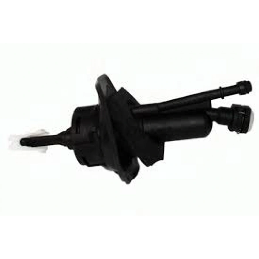 DEBRIYAJ MERKEZI ÜST VOL 8675600/MAZ BP4K414/BV61 7A543 AA FOCUS/C-MAX BM 03-