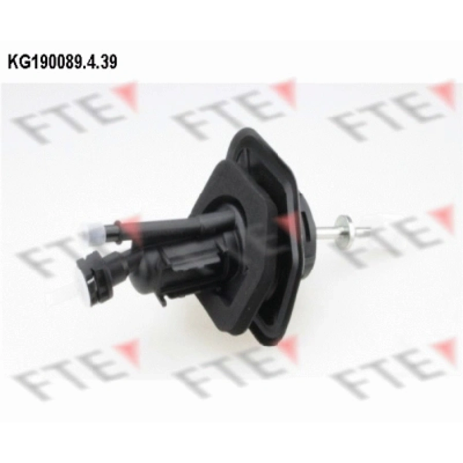 DEBRIYAJ MERKEZI ÜST VOL 8675600/MAZ BP4K414/BV61 7A543 AA FOCUS/C-MAX BM 03-