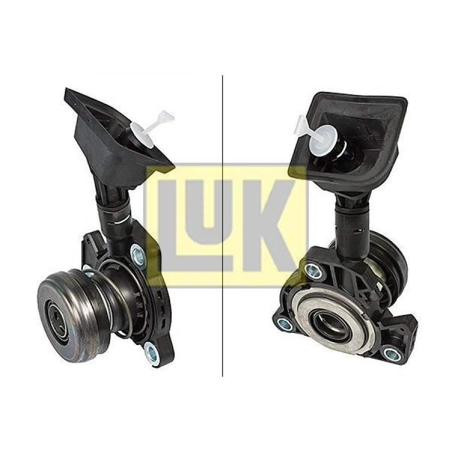 DEBRİYAJ MERKEZİ ÜST.ROVER 45 00 AJ