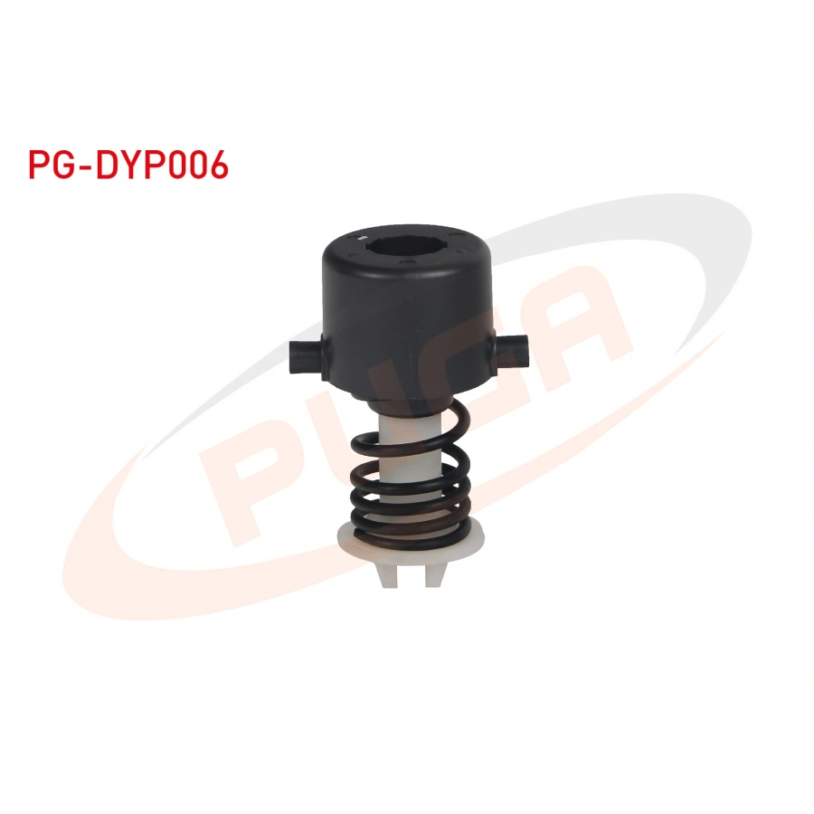 DEBRIYAJ PEDAL UST BURCU TIPO - EGEA 2015+-