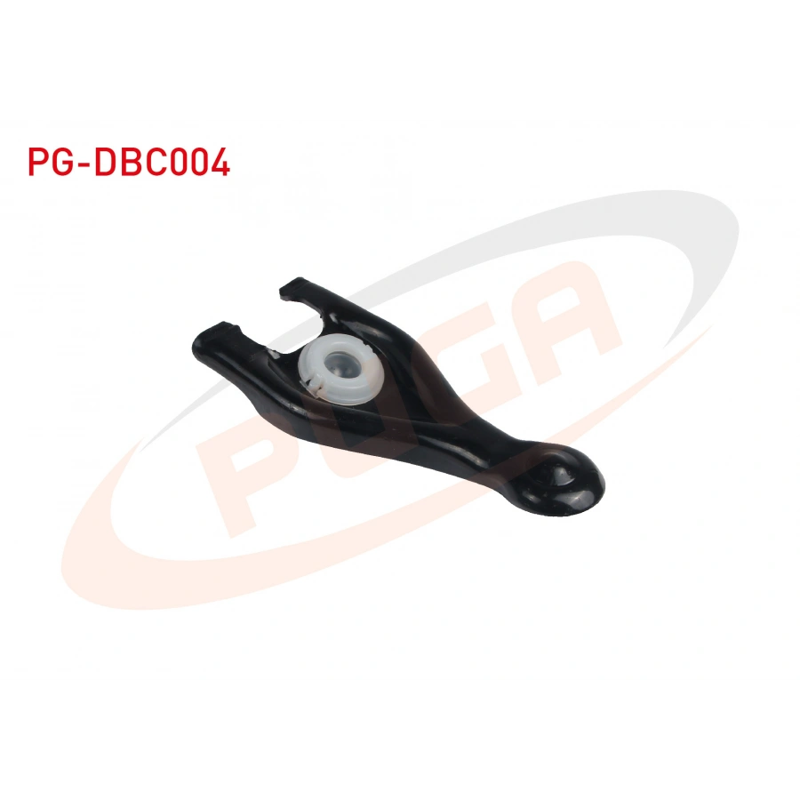 DEBRIYAJ PEDAL CATALI DUCATO III 2.2 / PEUGEOT BOXER III / CITROEN JUMPER III 2006-2014