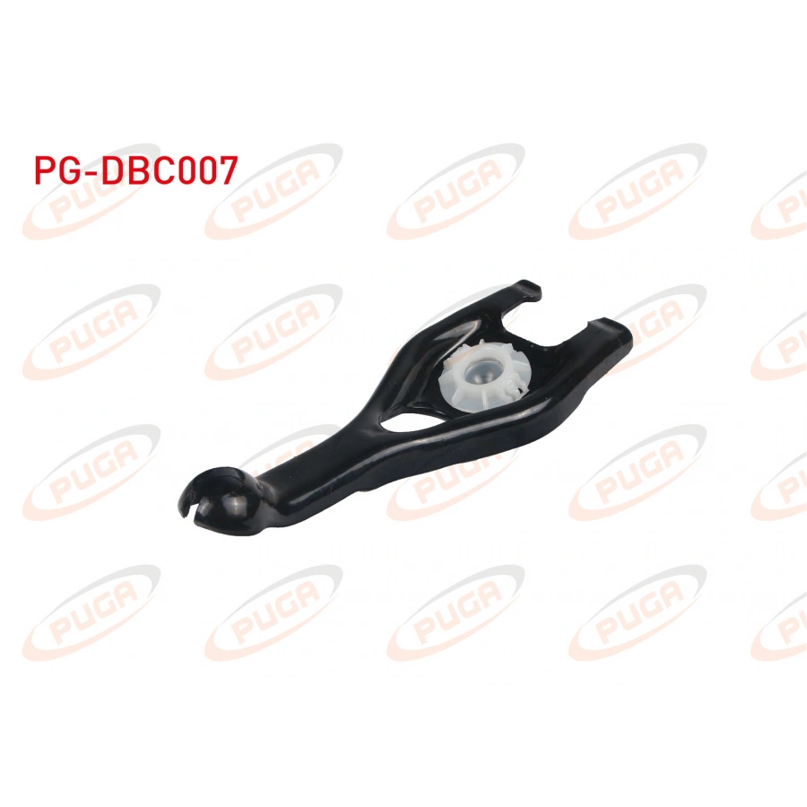 DEBRIYAJ PEDAL CATALI FIAT FIORINO - PEUGEOT BIPPER -CITROEN NEMO 2007-