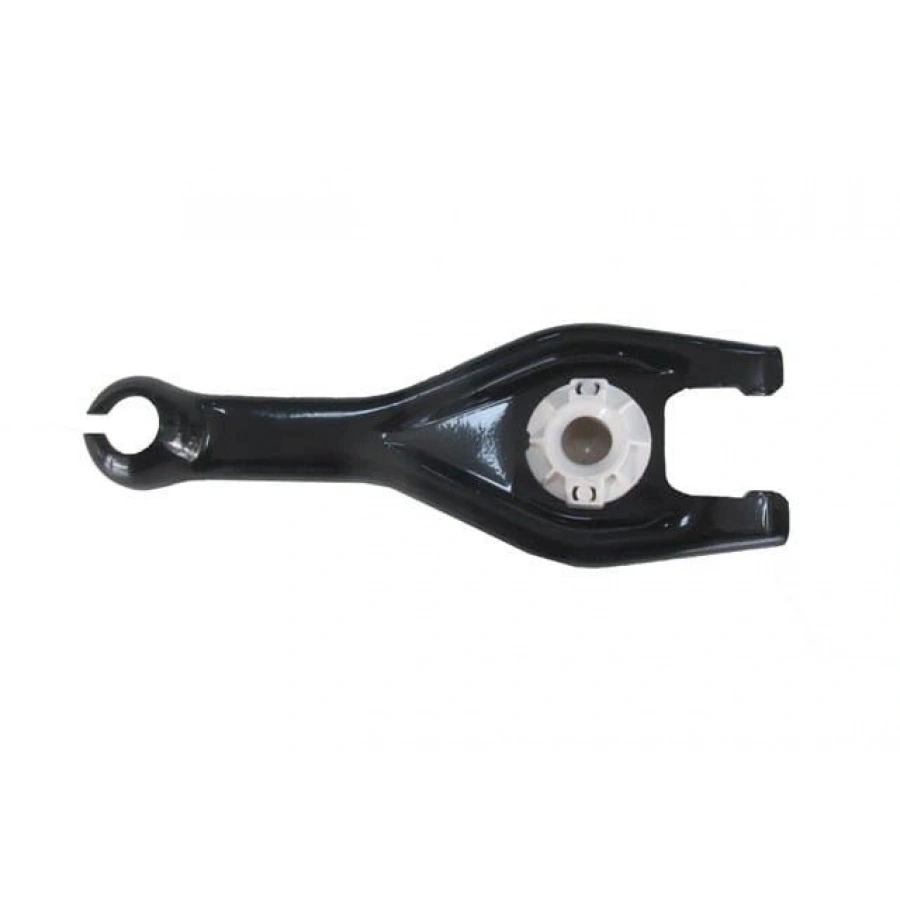 DEBRIYAJ PEDAL CATALI FIAT SCUDO - PEUGEOT EXPERT 1996-2006