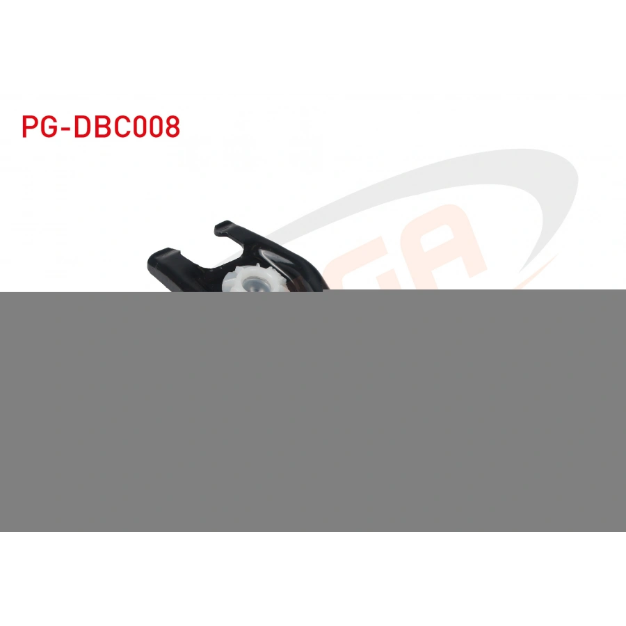 DEBRIYAJ PEDAL CATALI FIAT SCUDO - PEUGEOT EXPERT 1996-2006