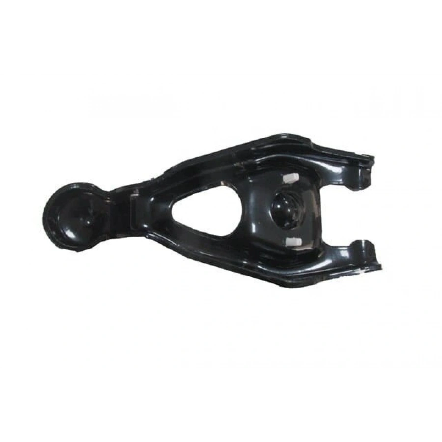 DEBRIYAJ PEDAL CATALI PEUGEOT 207 - 307 / CITROEN C2 - C3 2006-2012