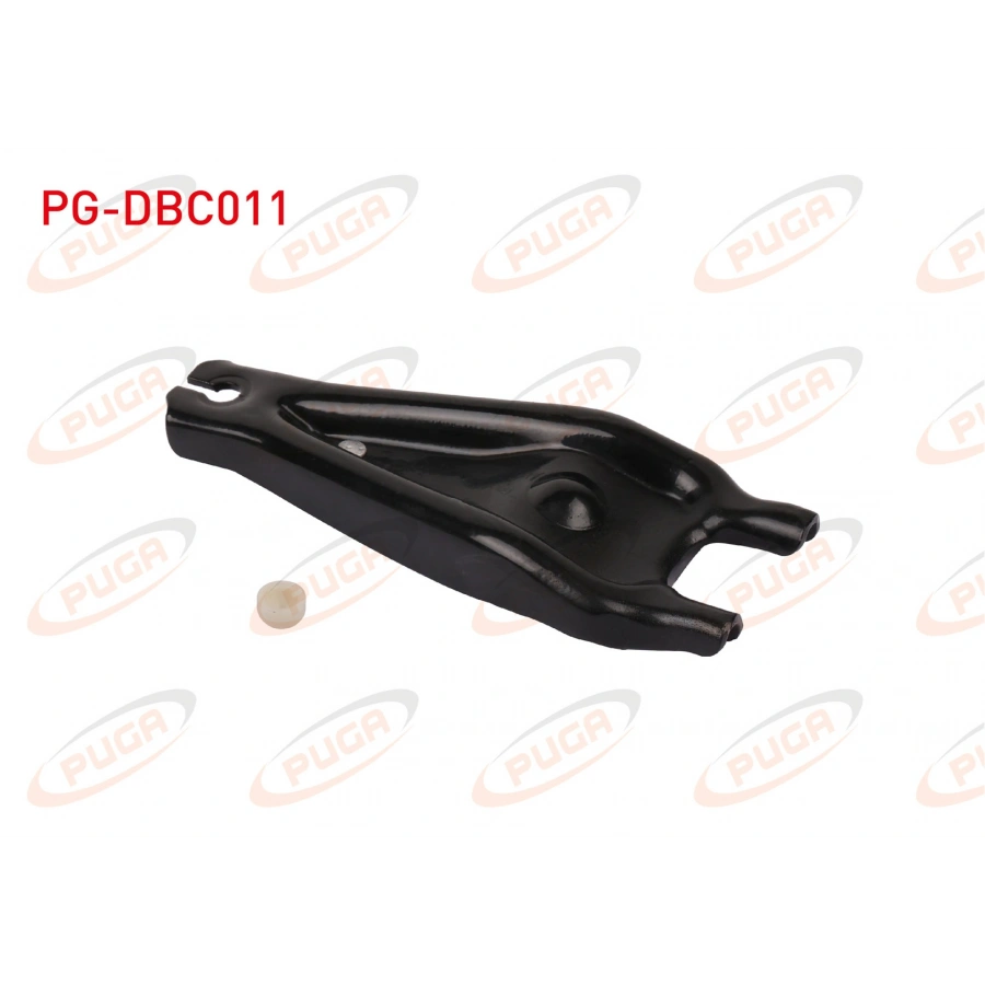 DEBRIYAJ PEDAL CATALI RENAULT 9 1985-2000