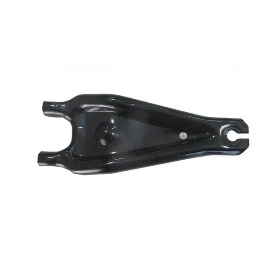 DEBRIYAJ PEDAL CATALI RENAULT 9 1985-2000