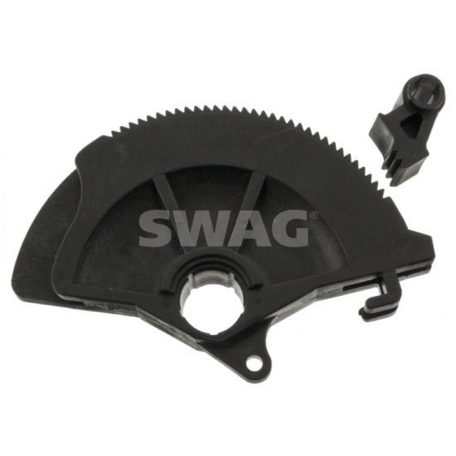 DEBRİYAJ PEDAL DİŞLİSİ TAKIMI FIESTA IV 8995 ESCORT 8086 ORION 8386 KAMPANYALI