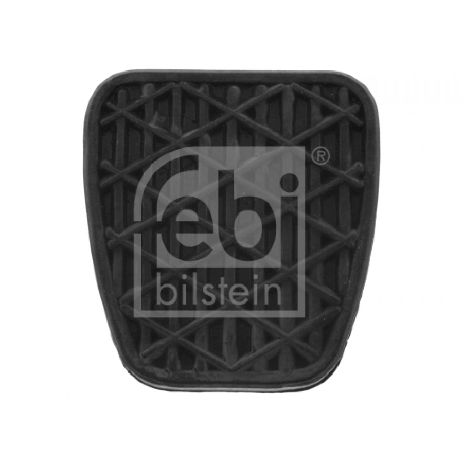 DEBRIYAJ PEDAL LASTIGI BM BM 1985-