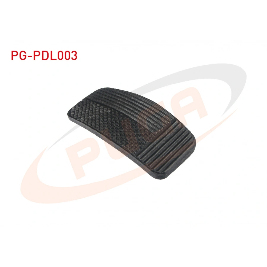 DEBRIYAJ PEDAL LASTIGI D.K.S