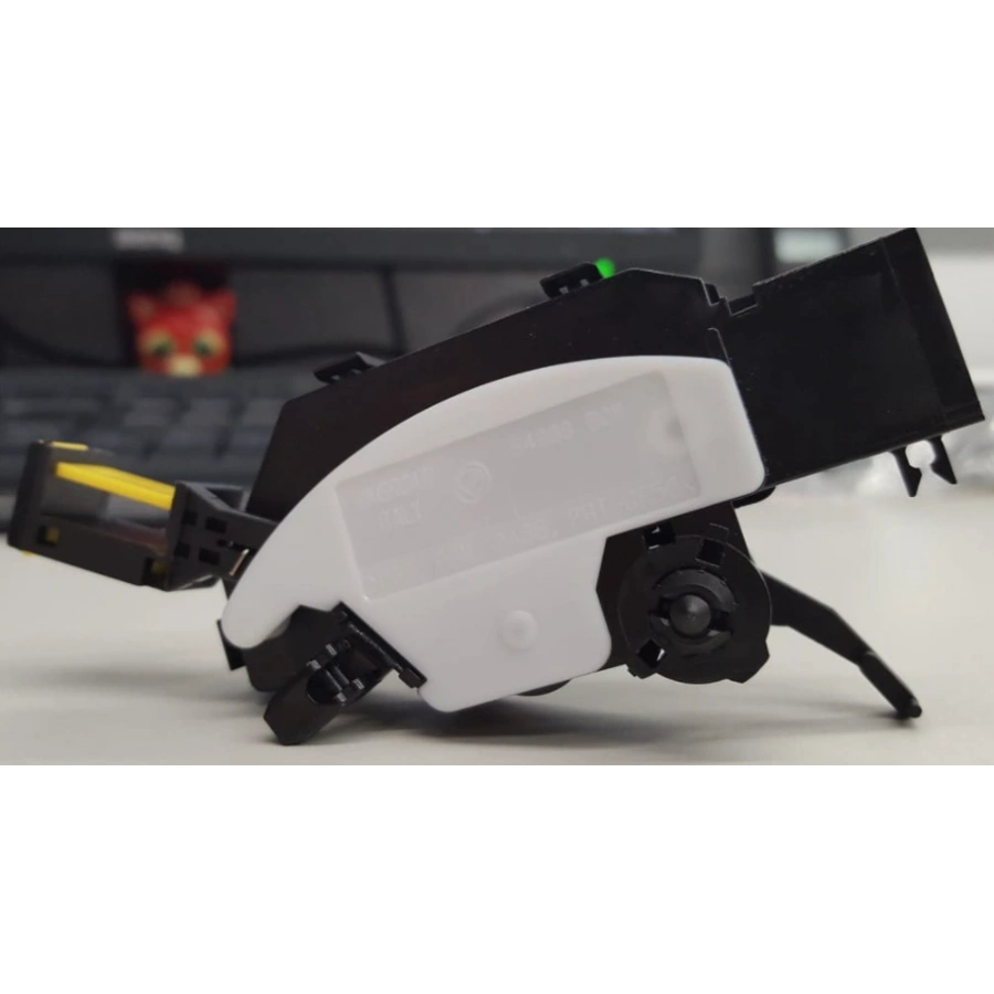 DEBRIYAJ PEDAL MÜSÜRÜ FIORINO BM 07-