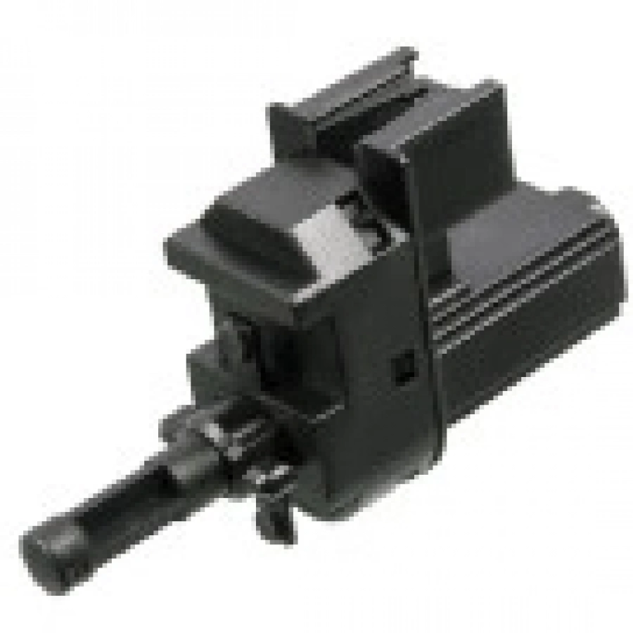 DEBRIYAJ PEDAL MÜSÜRÜ FOCUS/FIESTA BM 04-