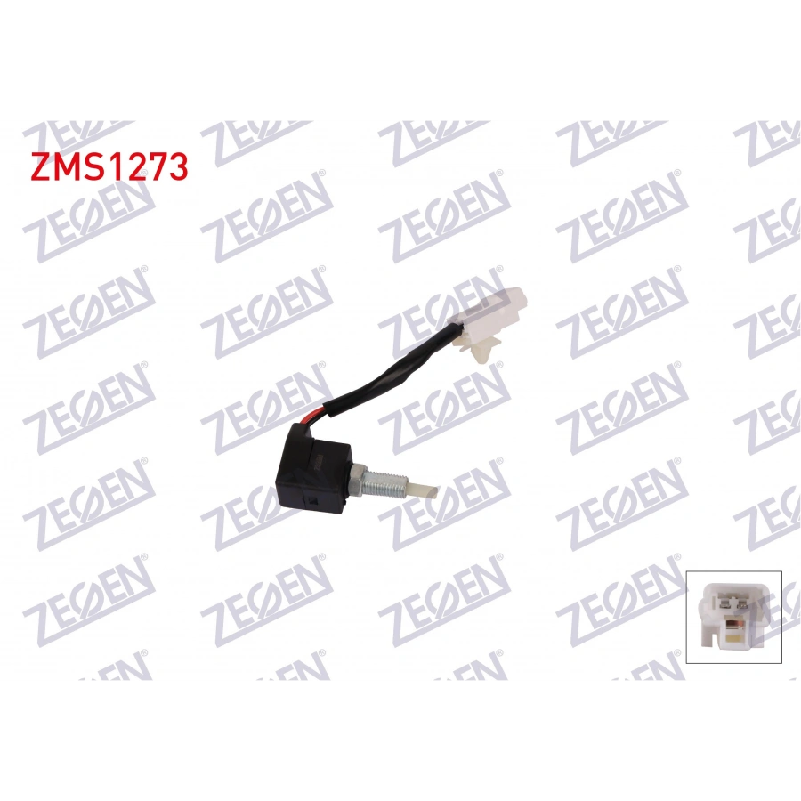 DEBRIYAJ PEDAL MUSURU HYUNDAI ACCENT BLUE 2012-/ ELANTRA V 2011-2015/ SANTA FE III 2012-/ I30 2011-2016/ KAI CEED 2012-/ CERATO III 2013-/ RIO III 2012-/ SORENTO II 2012-