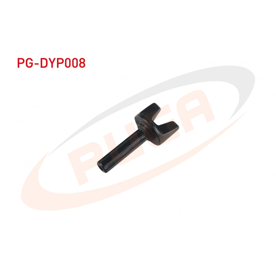 DEBRIYAJ PEDAL PIMI 1.2 MOTOR FIAT PALIO-SIENA-DOBLO 2002-2011